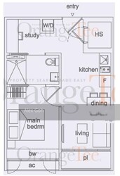 RV Edge (D10), Apartment #233734291